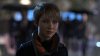 Игра Detroit: Стать Человеком (Become Human) Русская Версия (PS4) Playstation 4