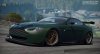 Купить игру Need for Speed: Shift 2 Unleashed Limited Edition Русская Версия (PS3) для Sony Playstation 3