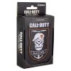  Карты игральные сувенирные Paladone: Блек опс 4 (Black Ops 4) Колл оф дьюти (Call of Duty) (Playing Cards) (PP4793COD)