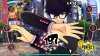 Игра Persona 5: Dancing in Starlight (с поддержкой PS VR) (PS4) Playstation 4
