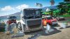 Игровая приставка Microsoft Xbox One S 1Tb Rus Белая + Forza Horizon 4 + LEGO Speed Champion 