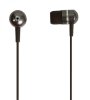 Наушники SmartBuy SBE-1600 Urban Trend, серые (PC) 