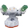 Skylanders Giants: Интерактивная фигурка (светящаяся) Flocked Prism Break