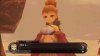 Игра Arc of Alchemist (PS4) Playstation 4