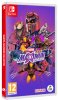 MARVEL MaXimum Collection (Switch)
