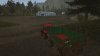Pure Farming 2018 Русская Версия (Xbox One) 