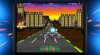 игра Operation Night Strikers Assault Edition (Switch) для Nintendo Switch
