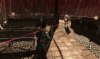 Купить игру Dead to Rights: Retribution (PS3) для Sony Playstation 3