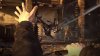 Dishonored: (Обесчещенный) (Xbox 360)
