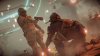 Игра Killzone: В плену сумрака (Shadow Fall) (PS4) Playstation 4