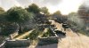 Купить игру Снайпер Воин-Призрак (Sniper: Ghost Warrior) (PS3) для Sony Playstation 3