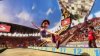 Sports Island Freedom для Kinect (Xbox 360) USED Б/У