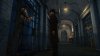 Последняя воля Шерлока Холмса (The Testament of Sherlock Holmes) Русская Версия (Xbox 360)