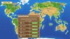 Игра Let's Build a Zoo (PS4) Playstation 4