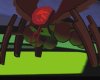Ben 10: Protector of Earth (PS2) USED Б/У