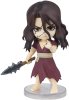 Фигурка BANDAI Tamashii Nations Figuarts mini: Цуката Шишио (Tsukasa Shishio) Доктор Стоун (Dr. Stone) (BTM304) 9 см