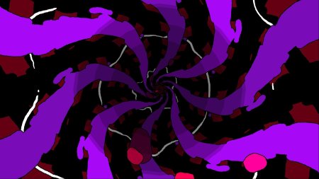 игра Disc Room Русская Версия (Switch) для Nintendo Switch