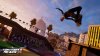 Tony Hawk's Pro Skater 3 + 4 (PS5)