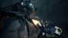 Игра Space Hulk: Deathwing Русская Версия (PS4) Playstation 4