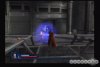 Star Wars Episode 3 (III): Revenge of the Sith (PS2) USED Б/У