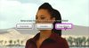 Купить игру Get Fit With Mel B (Wii/WiiU) на Nintendo Wii диск