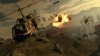 Купить игру Mercenaries 2: World In Flames Русская Версия (PS3) для Sony Playstation 3