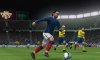 Купить игру Pro Evolution Soccer 2011 (PES 11) 3D (Nintendo 3DS) на 3DS