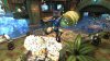 Купить игру Герои (PlayStation Move Heroes) Русская Версия с поддержкой PlayStation Move (PS3) для Sony Playstation 3