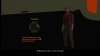 The Godfather 2 (II) (Крестный Отец) Русская Версия (Xbox 360)