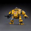  JoyToy:     1:18 (Imperial Fists Redemptor Dreadnought 1:18)  40K (Warhammer 40K) (JT3419) 30,5   