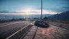 Игра Need for Speed (2015) Русская Версия (PS4) Playstation 4