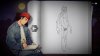 Jurnal Risa: Dark Destiny (PS5)
