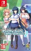 Pretty Girls Game Collection 2 (Switch)