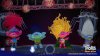 DreamWorks Trolls Remix Rescue (PS5)