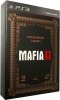 Mafia 2 (II) Коллекционное издание Русская Версия (PS3)