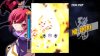 игра Bullet Soul Double Soul Pack (Switch) для Nintendo Switch