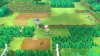 игра Pokemon: Let’s Go, Eevee! (Switch) для Nintendo Switch
