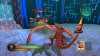  Bakugan: Defenders of the Core (Бакуган) (PSP) 
