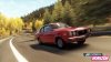 Forza Horizon Русская Версия с поддержкой Kinect (Xbox 360/Xbox One) USED Б/У
