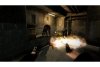 Купить игру The Darkness (PS3) для Sony Playstation 3