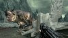 Купить игру Turok (Турок) (PS3) для Sony Playstation 3