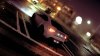Игра Need for Speed (2015) Русская Версия (PS4) Playstation 4