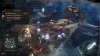 Gord Deluxe Edition Русская Версия (PS5)