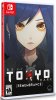 Tokyo Dark – Remembrance – (Switch)