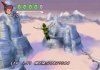 Peter Pan The Legend of Never Land (PS2) USED Б/У