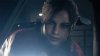 Игровая приставка Microsoft Xbox One S 1Tb Rus Белая + Resident Evil 2 