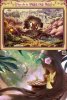 Игра Феи. (Fairies) Русская Версия (DS) для Nintendo DS