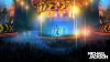 Купить игру Michael Jackson The Experience для PS Move (PS3) для Sony Playstation 3