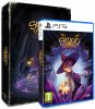 Simon the Sorcerer Origins Специальное Издание (Special Edition) Русская Версия (PS5)