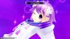 Игра Hyperdimension Neptunia Re;Birth1+ (PS4) Playstation 4